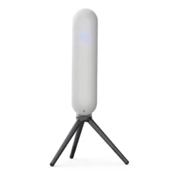 Vaonis Telescope AP 50/200 VESPERA Essentials Set 22 Vaonis Telescope AP 50/200 VESPERA Essentials Set -Telescope Shop Vaonis Telescope AP 50 200 VESPERA Essentials Set 2