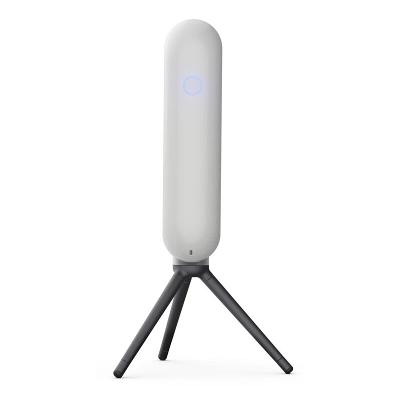 Vaonis Telescope AP 50/200 VESPERA Essentials Set 3 Vaonis Telescope AP 50/200 VESPERA Essentials Set - Image 3