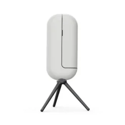 Vaonis Telescope AP 50/200 VESPERA Essentials Set 23 Vaonis Telescope AP 50/200 VESPERA Essentials Set -Telescope Shop Vaonis Telescope AP 50 200 VESPERA Essentials Set 3