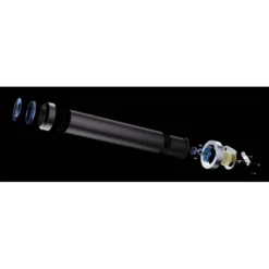 Vaonis Telescope AP 50/200 VESPERA Essentials Set 26 Vaonis Telescope AP 50/200 VESPERA Essentials Set -Telescope Shop Vaonis Telescope AP 50 200 VESPERA Essentials Set 6