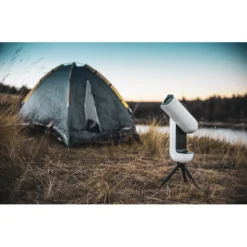 Vaonis Telescope AP 50/200 VESPERA Essentials Set 27 Vaonis Telescope AP 50/200 VESPERA Essentials Set -Telescope Shop Vaonis Telescope AP 50 200 VESPERA Essentials Set 7