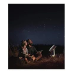 Vaonis Telescope AP 50/200 VESPERA Essentials Set 29 Vaonis Telescope AP 50/200 VESPERA Essentials Set -Telescope Shop Vaonis Telescope AP 50 200 VESPERA Essentials Set 9