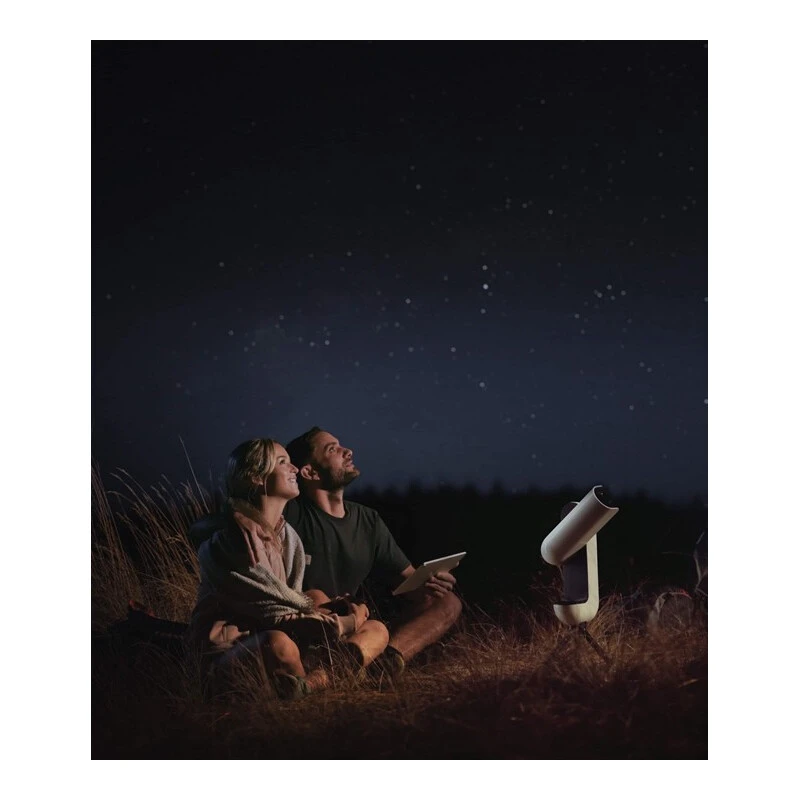 Vaonis Telescope AP 50/200 VESPERA Essentials Set 10 Vaonis Telescope AP 50/200 VESPERA Essentials Set - Image 10