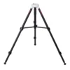 Vixen APP-TL130 Tripod