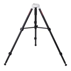 Vixen APP-TL130 Tripod