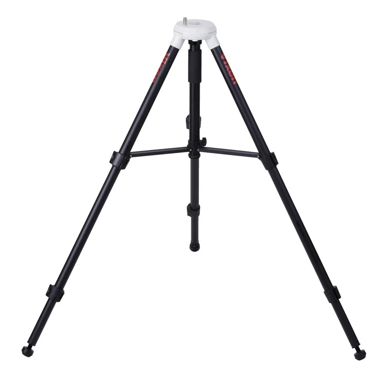 Vixen APP-TL130 Tripod 1 Vixen APP-TL130 Tripod
