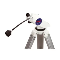 Vixen Adjusting Bar Porta, 300mm