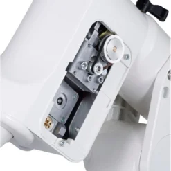 Vixen Apochromatic Refractor AP 103/825 ED AX103S Sphinx SXP2 Starbook Ten GoTo -Telescope Shop Vixen Apochromatic refractor AP 103 825 ED AX103S Sphinx SXP2 Starbook Ten GoTo 2