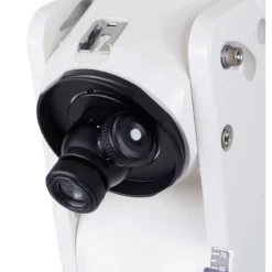 Vixen Apochromatic Refractor AP 103/825 ED AX103S Sphinx SXP2 Starbook Ten GoTo -Telescope Shop Vixen Apochromatic refractor AP 103 825 ED AX103S Sphinx SXP2 Starbook Ten GoTo 4