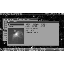 Vixen Apochromatic Refractor AP 103/825 ED AX103S Sphinx SXP2 Starbook Ten GoTo -Telescope Shop Vixen Apochromatic refractor AP 103 825 ED AX103S Sphinx SXP2 Starbook Ten GoTo 6