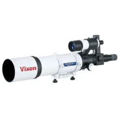 Vixen Apochromatic Refractor AP 80/600 ED80Sf Advanced Polaris -Telescope Shop Vixen Apochromatic refractor AP 80 600 ED80Sf Advanced Polaris 2
