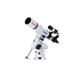 Vixen Apochromatic Refractor AP 80/600 ED80Sf Advanced Polaris