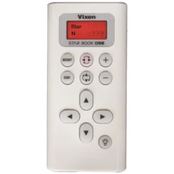 Vixen Apochromatic Refractor AP 80/600 ED80Sf Advanced Polaris AP-SM Starbook One -Telescope Shop Vixen Apochromatic refractor AP 80 600 ED80Sf Advanced Polaris AP SM Starbook One 5