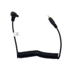 Vixen CN3 Release Cable For Canon