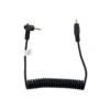 Vixen COM Release Cable For Canon, Fujifilm, Olympus, Pentax, Samsung