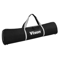 Vixen Carry Case Tube And Tripod Bag 100
