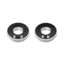 Vixen Encoder For AXJ Mount