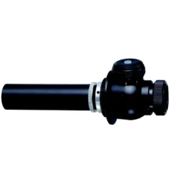 Vixen Mount AP Photo Guider 7 Vixen Mount AP Photo Guider -Telescope Shop Vixen Mount AP Photo Guider 3