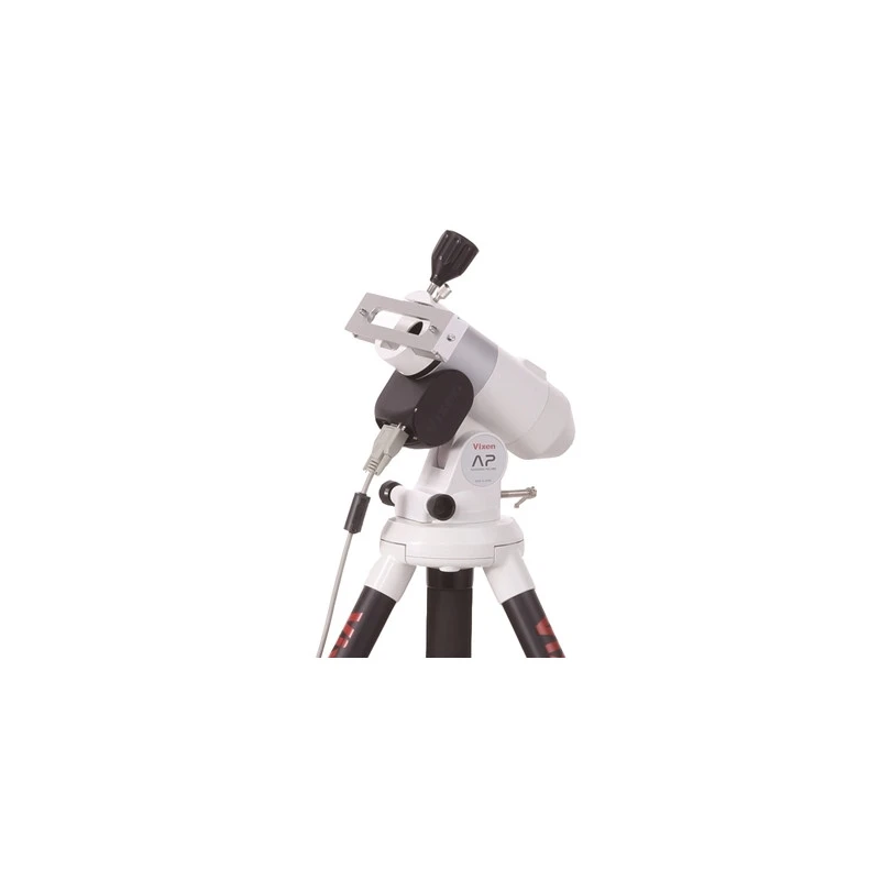 Vixen Mount AP Photo Guider 1 Vixen Mount AP Photo Guider
