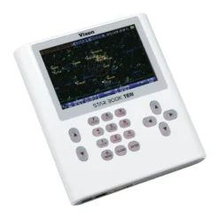 Vixen Mount Atlux Delux AXD2 Starbook Ten GoTo 6 Vixen Mount Atlux Delux AXD2 Starbook Ten GoTo -Telescope Shop Vixen Mount Atlux Delux AXD2 Starbook Ten GoTo 2