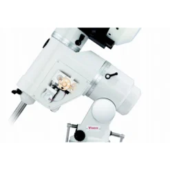 Vixen Mount Atlux Delux AXD2 Starbook Ten GoTo 7 Vixen Mount Atlux Delux AXD2 Starbook Ten GoTo -Telescope Shop Vixen Mount Atlux Delux AXD2 Starbook Ten GoTo 3