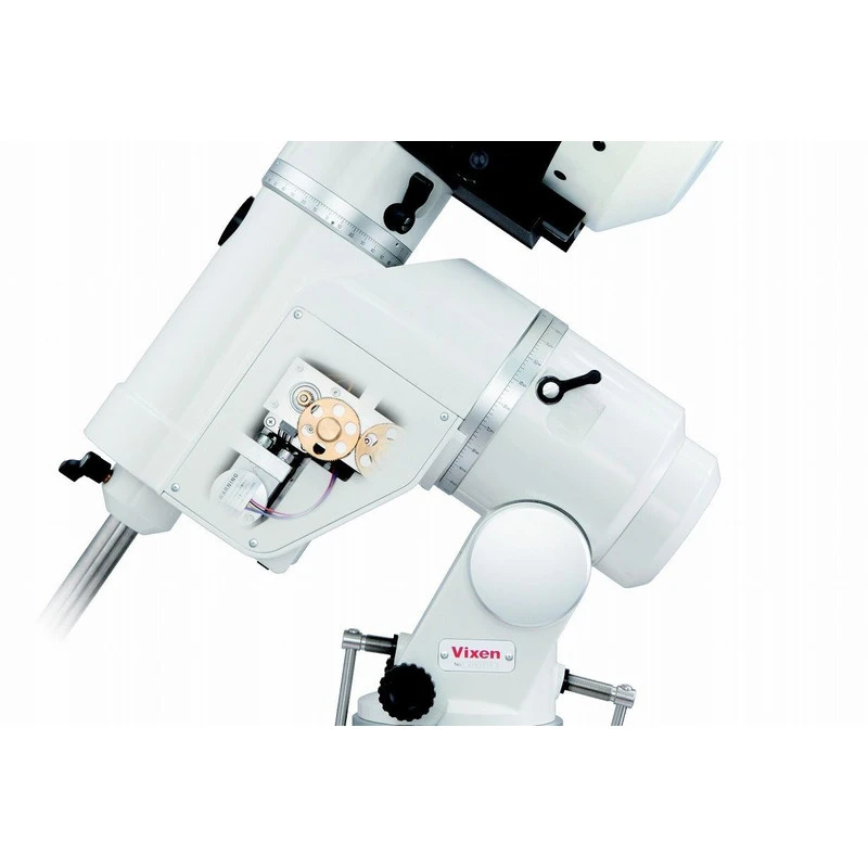 Vixen Mount Atlux Delux AXD2 Starbook Ten GoTo 4 Vixen Mount Atlux Delux AXD2 Starbook Ten GoTo - Image 4