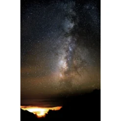 Vixen Mount Polarie Star Tracker -Telescope Shop Vixen Mount Polarie Star Tracker 4