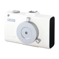 Vixen Mount Polarie Set With Polar Wedge And Tripod -Telescope Shop Vixen Mount Polarie set with polar wedge and tripod 3