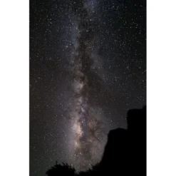 Vixen Mount Polarie Set With Polar Wedge And Tripod -Telescope Shop Vixen Mount Polarie set with polar wedge and tripod 4