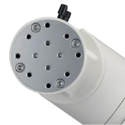 Vixen Mount Sphinx AXJ Starbook Ten GoTo -Telescope Shop Vixen Mount Sphinx AXJ Starbook Ten GoTo 2