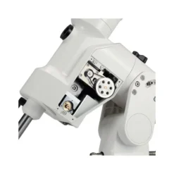 Vixen Mount Sphinx AXJ Starbook Ten GoTo -Telescope Shop Vixen Mount Sphinx AXJ Starbook Ten GoTo 3