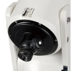 Vixen Mount Sphinx AXJ Starbook Ten GoTo -Telescope Shop Vixen Mount Sphinx AXJ Starbook Ten GoTo 4