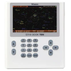 Vixen Mount Sphinx AXJ Starbook Ten GoTo -Telescope Shop Vixen Mount Sphinx AXJ Starbook Ten GoTo 5