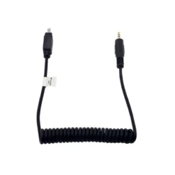 Vixen NA Release Cable For Nikon