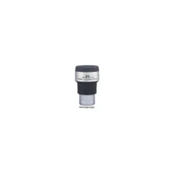 Vixen NPL Eyepiece Plössl 40mm 1.25" -Telescope Shop Vixen NPL eyepiece Ploessl 40mm 1 25 1 2