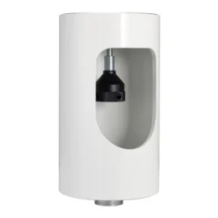 Vixen Pier Extension AXD Half-pillar