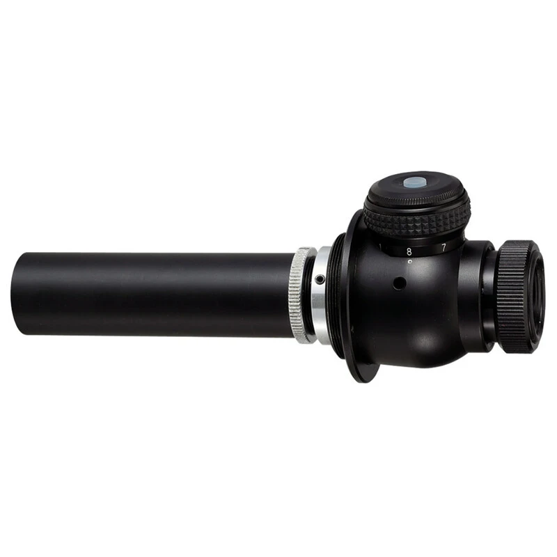 Vixen Pole Finder PF-L II 1 Vixen Pole Finder PF-L II