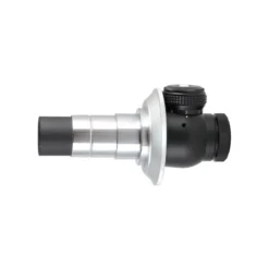 Vixen Pole Finder Polarie PF-L II -Telescope Shop Vixen Pole finder Polarie PF L II 2