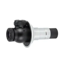 Vixen Pole Finder Polarie PF-L II