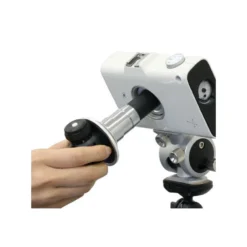 Vixen Pole Finder Polarie PF-L II -Telescope Shop Vixen Pole finder Polarie PF L II 3