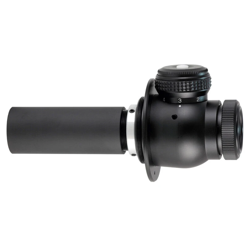 Vixen Pole Finder Polarie U PF-L II 2 Vixen Pole Finder Polarie U PF-L II - Image 2