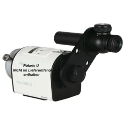 Vixen Pole Finder Polarie U PF-L II 5 Vixen Pole Finder Polarie U PF-L II -Telescope Shop Vixen Pole finder Polarie U PF L II 2