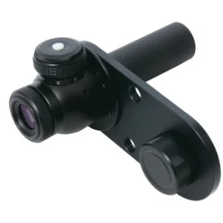 Vixen Pole Finder Polarie U PF-L II