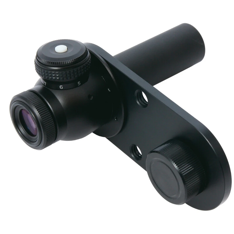 Vixen Pole Finder Polarie U PF-L II 1 Vixen Pole Finder Polarie U PF-L II