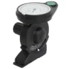 Vixen Pole Finder QPL Polar Compass
