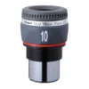 Vixen SLV Eyepiece 10mm 1.25"