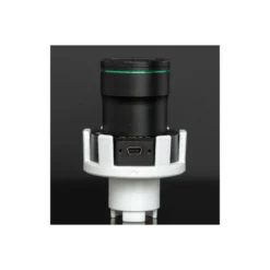 Wega Telescopes Adapter Für Polemaster An Skywatcher Star Adventurer GTi -Telescope Shop Wega Telescopes Adapter fuer Polemaster an Skywatcher Star Adventurer GTi 2