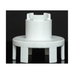 Wega Telescopes Adapter Für Polemaster An Skywatcher Star Adventurer GTi -Telescope Shop Wega Telescopes Adapter fuer Polemaster an Skywatcher Star Adventurer GTi 3