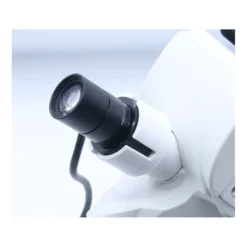 Wega Telescopes Adapter Für IPolar An Skywatcher Star Adventurer GTi 7 Wega Telescopes Adapter Für IPolar An Skywatcher Star Adventurer GTi -Telescope Shop Wega Telescopes Adapter fuer iPolar an Skywatcher Star Adventurer GTi 3