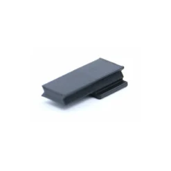 Wega Telescopes Blitzschuhadapter Für Leuchtpunktsucher 11mm